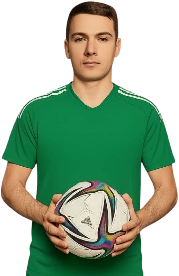 Adil BOULBINA 