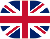 en