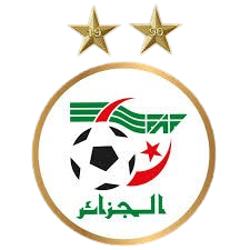 faf_logo