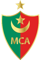 MCA