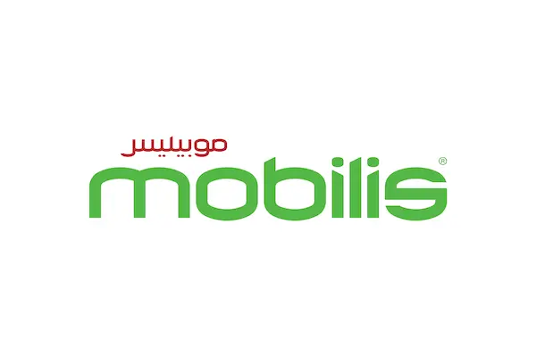 Mobilis