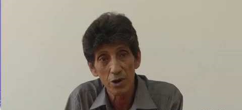 klari salem