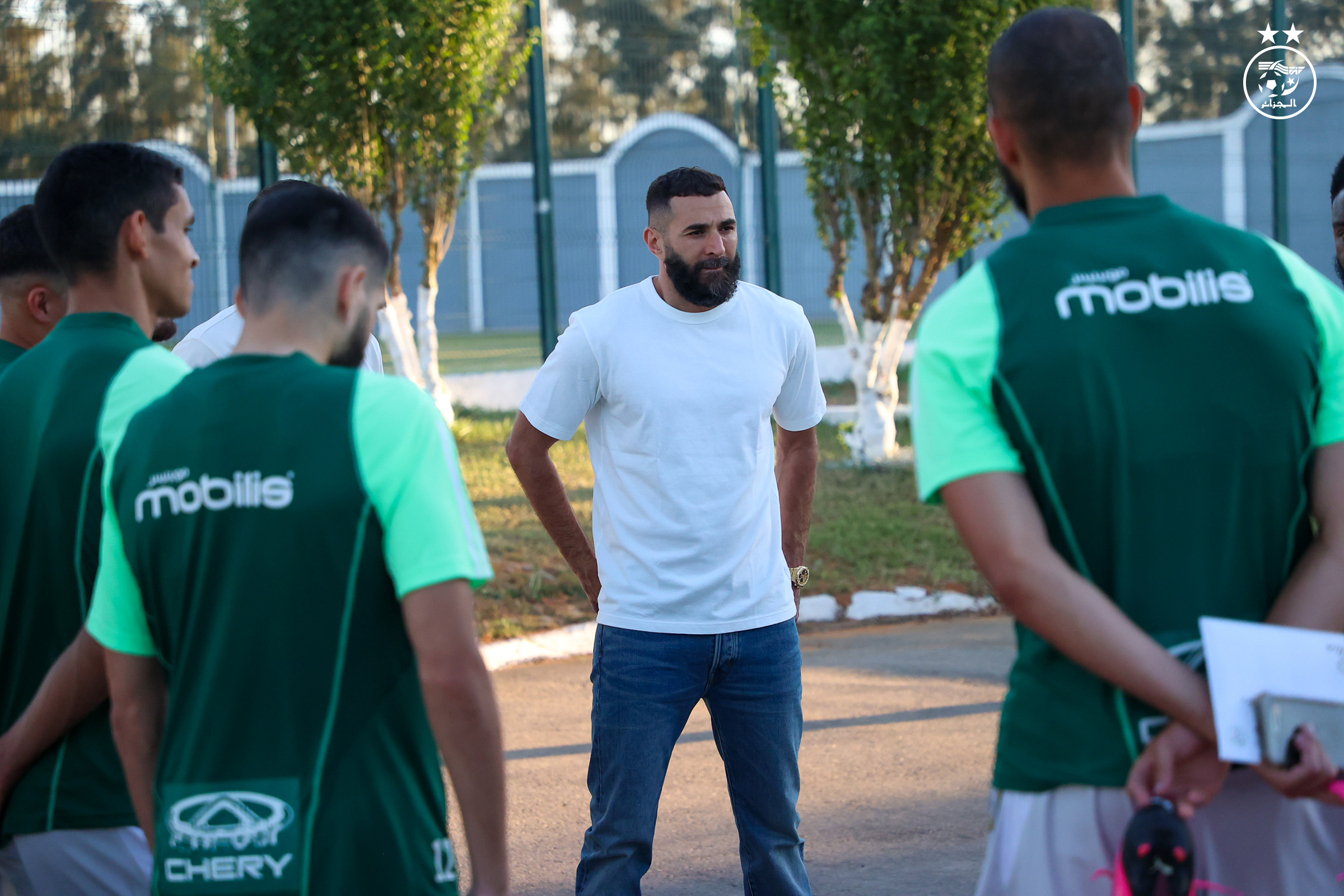 KARIM