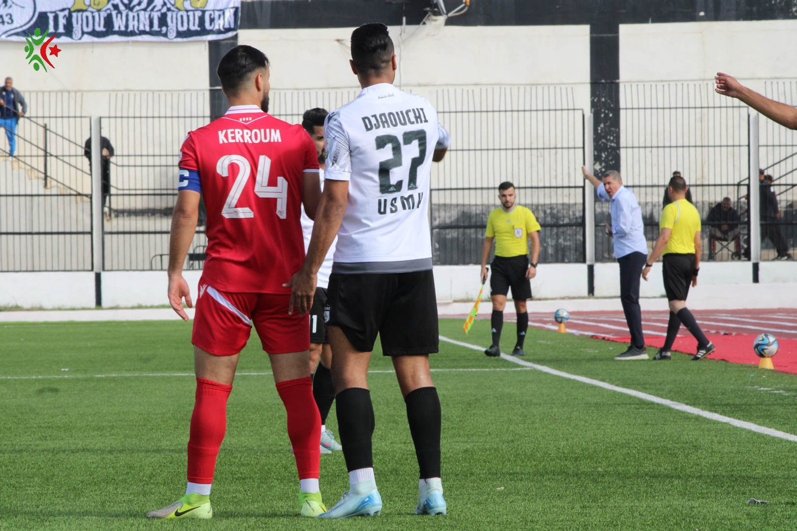USMK ( 2-0 ) MCO