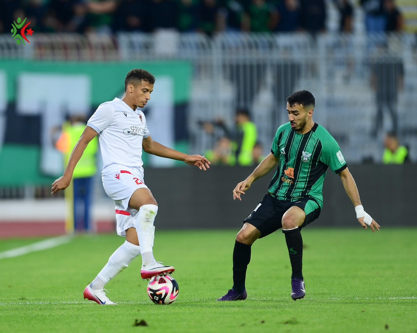 CSC ( 1-1 ) USMA