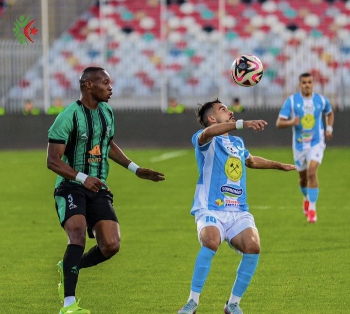 أ.أقبو ( 1-2 ) ش.قسنطينة