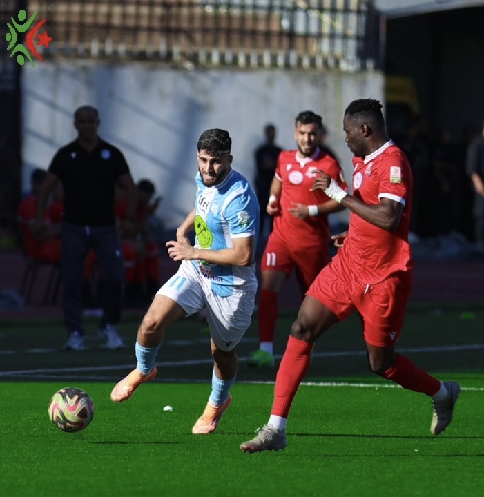 أ.أقبو( 2-1 )م.الرويسات