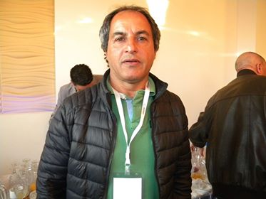 /medias/photo_article_Articlen-1035.jpg