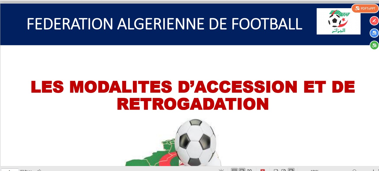 /medias/photo_article_Articlen-105.png