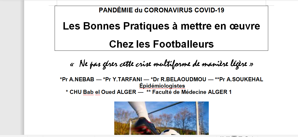 /medias/photo_article_Articlen-115.png
