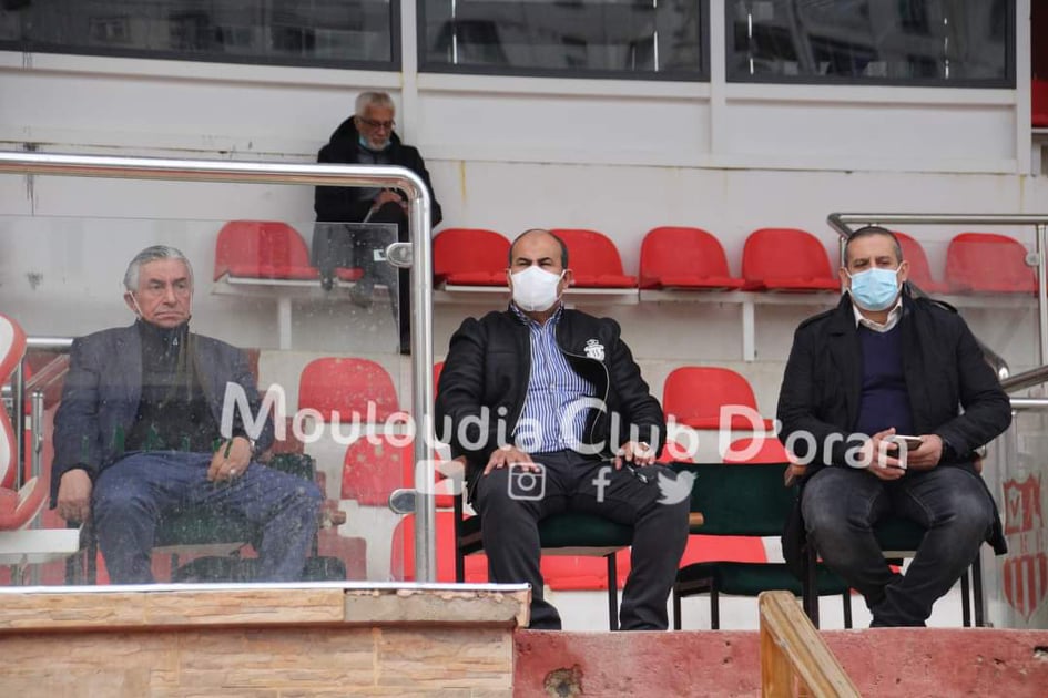 /medias/photo_article_Articlen-1525.jpg