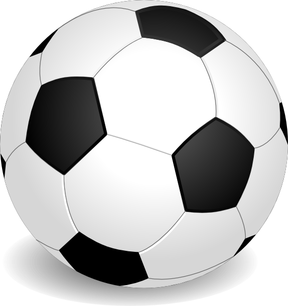  Le match USM Alger –USM El Harrach reporté