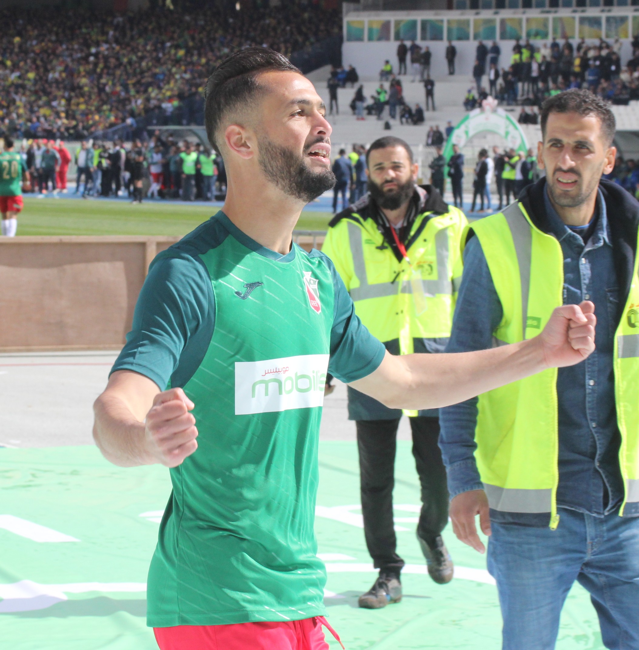 /medias/photo_article_Articlen-410.jpg