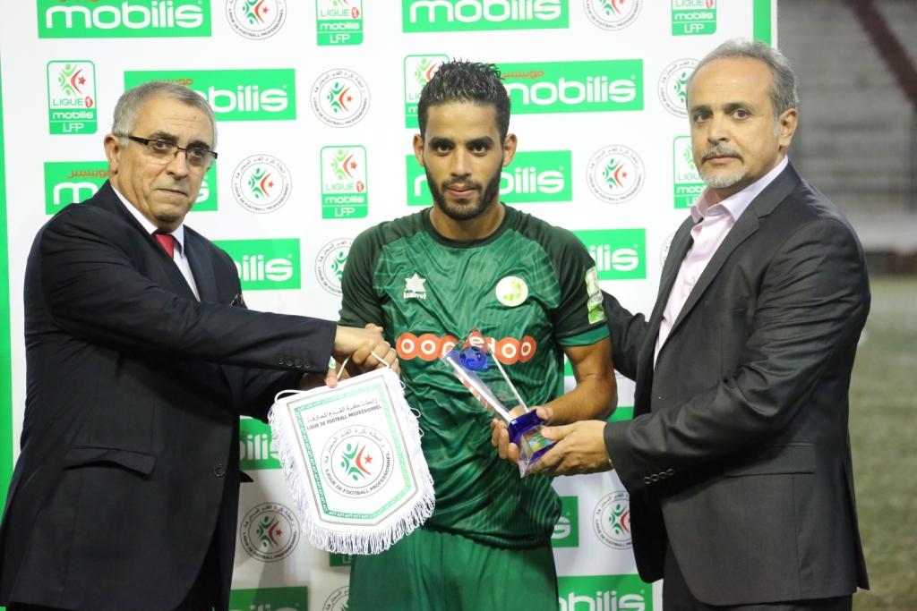 /medias/photo_article_Articlen-44.jpg