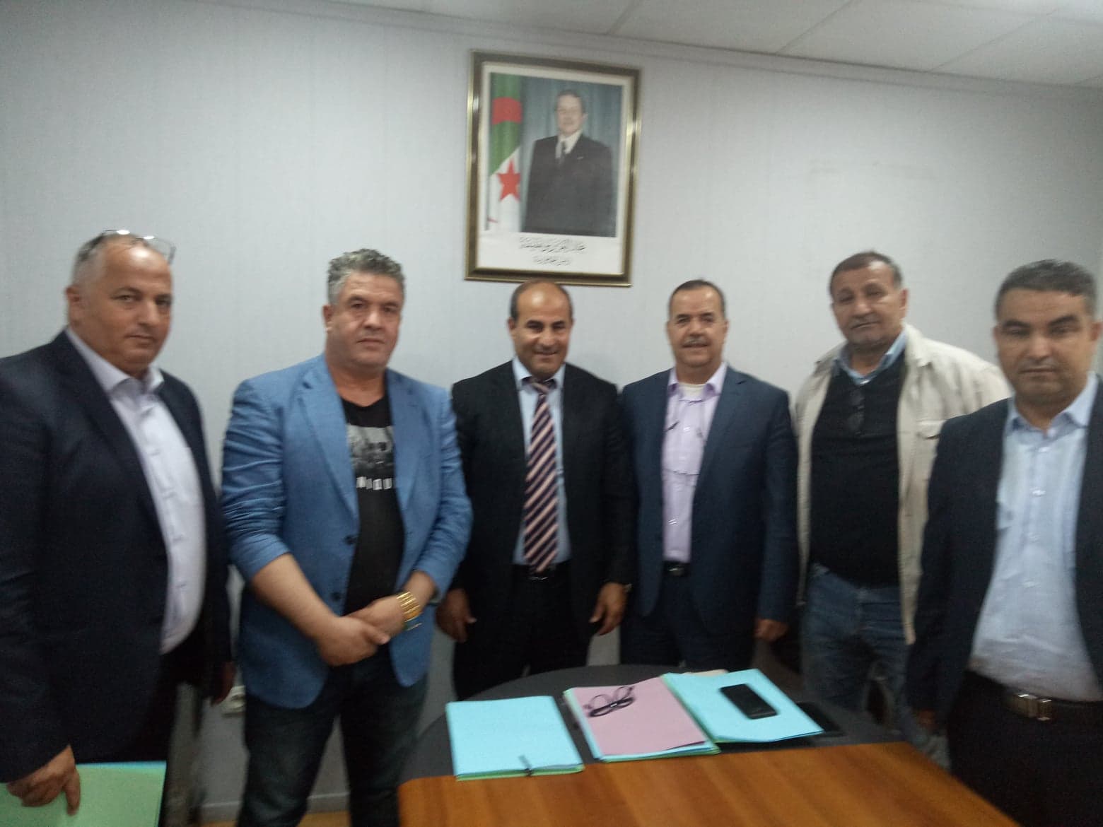 /medias/photo_article_Articlen-676.jpg