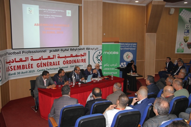 /medias/photo_article_Articlen-9.jpg