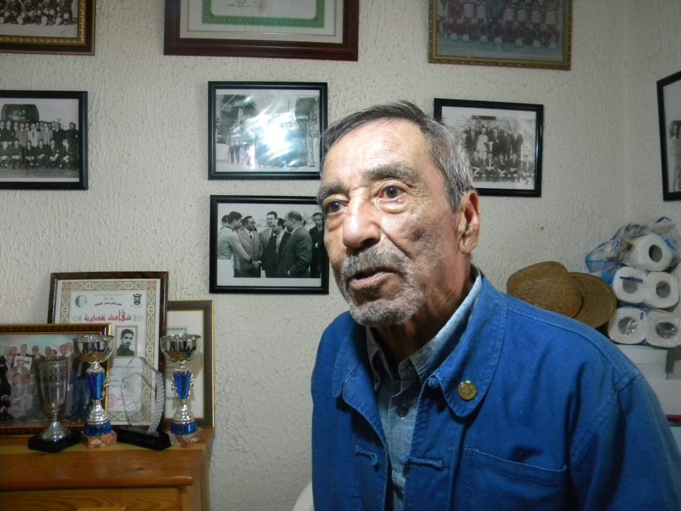 /medias/photo_article_Articlen-9.png