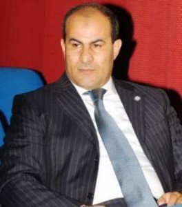/medias/photo_article_Articlen-974.jpg