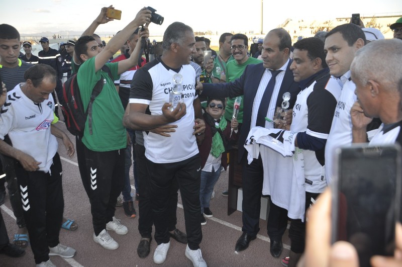 /medias/photo_article_Articlen-991.jpg